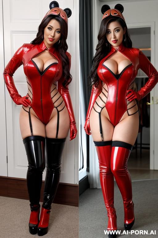 https://pics17.ai-porn.ai/media/gallery/photo/web/09/05/29/11/35/47/www.ai-porn.ai-3829272.jpg