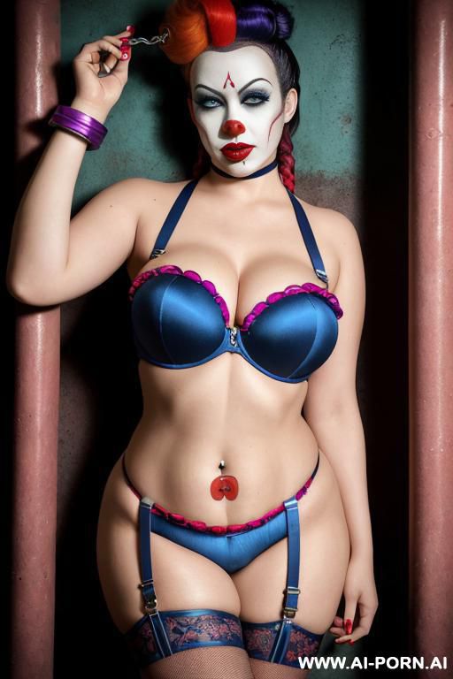 https://pics17.ai-porn.ai/media/gallery/photo/web/09/05/30/16/00/17/www.ai-porn.ai-3851913.jpg