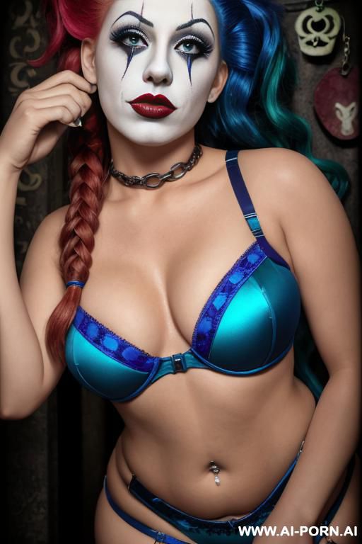 https://pics17.ai-porn.ai/media/gallery/photo/web/09/05/30/16/03/25/www.ai-porn.ai-3851949.jpg