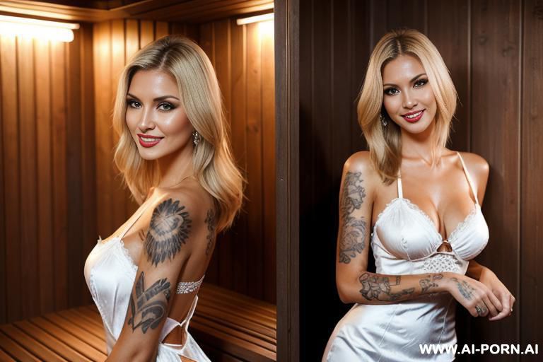 https://pics17.ai-porn.ai/media/gallery/photo/web/09/06/02/03/05/38/www.ai-porn.ai-3898286.jpg