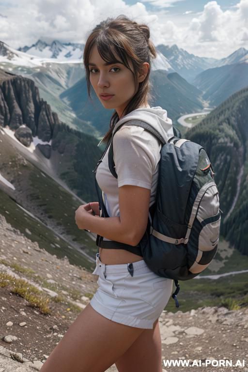 https://pics17.ai-porn.ai/media/gallery/photo/web/09/06/02/23/24/44/www.ai-porn.ai-3913736.jpg