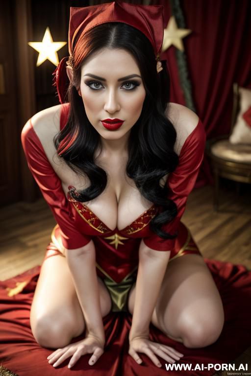 https://pics17.ai-porn.ai/media/gallery/photo/web/09/06/04/22/47/59/www.ai-porn.ai-3950450.jpg