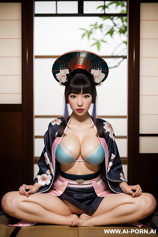 https://pics17.ai-porn.ai/media/gallery/photo/web/09/06/05/04/46/00/www.ai-porn.ai-3954733.jpg