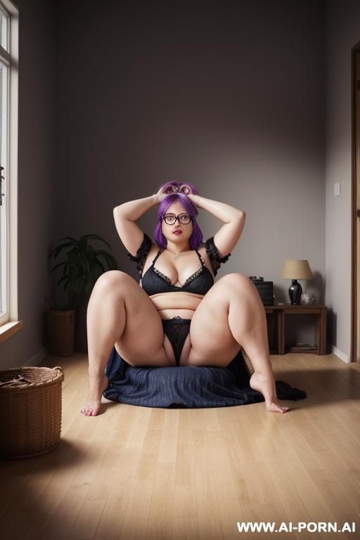 https://pics17.ai-porn.ai/media/gallery/photo/web/09/06/05/08/39/03/www.ai-porn.ai-3957078.jpg