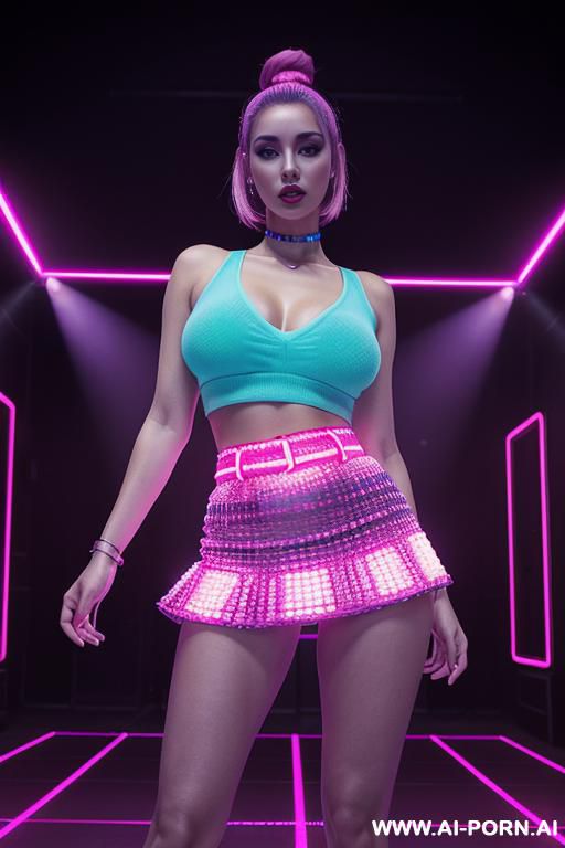 https://pics17.ai-porn.ai/media/gallery/photo/web/09/06/06/17/22/18/www.ai-porn.ai-3980639.jpg
