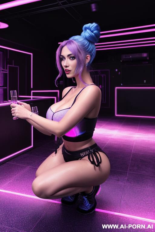 https://pics17.ai-porn.ai/media/gallery/photo/web/09/06/07/21/58/36/www.ai-porn.ai-4002875.jpg