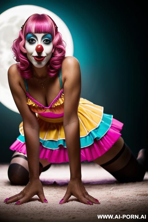 https://pics17.ai-porn.ai/media/gallery/photo/web/09/06/08/00/45/28/www.ai-porn.ai-4005277.jpg