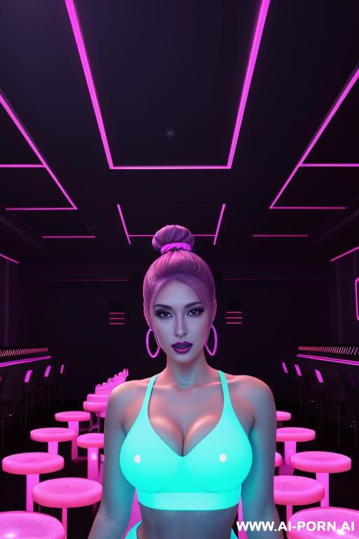 https://pics17.ai-porn.ai/media/gallery/photo/web/09/06/08/08/34/19/www.ai-porn.ai-4010092.jpg