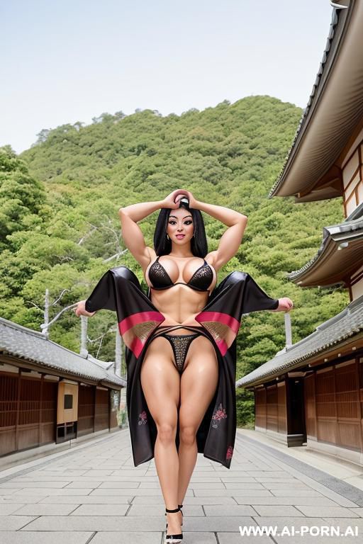 https://pics17.ai-porn.ai/media/gallery/photo/web/09/06/10/18/37/45/www.ai-porn.ai-4052139.jpg