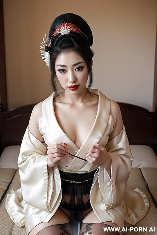 https://pics17.ai-porn.ai/media/gallery/photo/web/09/06/11/21/35/31/www.ai-porn.ai-4072639.jpg