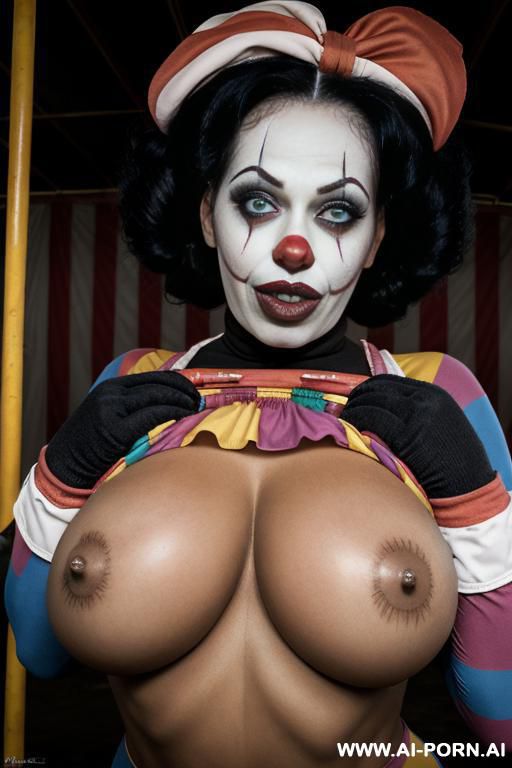 https://pics17.ai-porn.ai/media/gallery/photo/web/09/06/12/14/22/18/www.ai-porn.ai-4083419.jpg