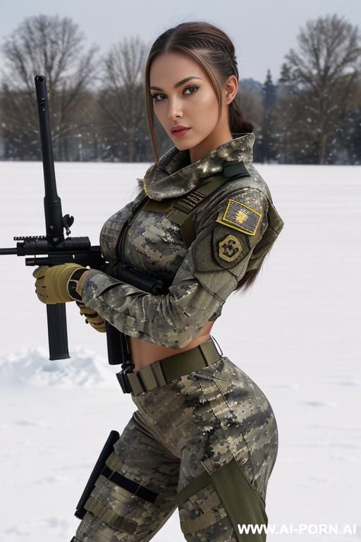 https://pics17.ai-porn.ai/media/gallery/photo/web/09/07/01/00/06/12/www.ai-porn.ai-4334757.jpg