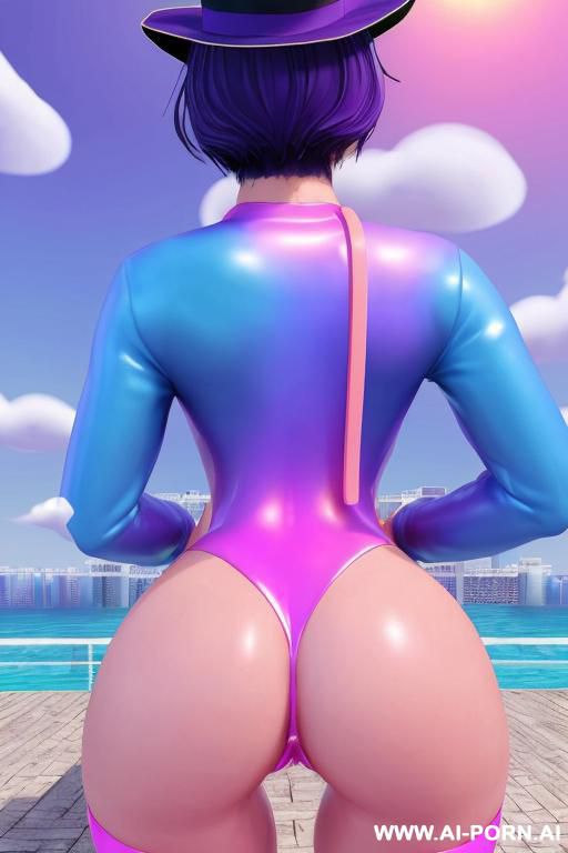 https://pics17.ai-porn.ai/media/gallery/photo/web/09/07/01/02/59/10/www.ai-porn.ai-4336675.jpg