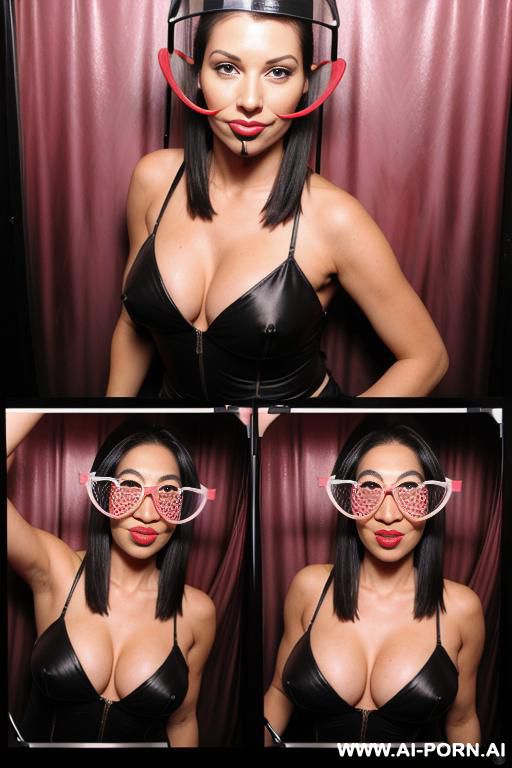 https://pics17.ai-porn.ai/media/gallery/photo/web/09/07/01/08/49/29/www.ai-porn.ai-4339196.jpg