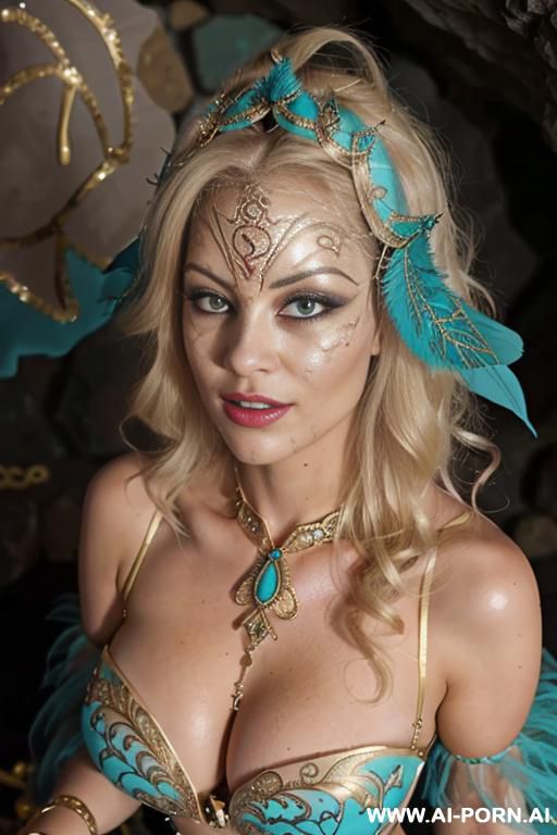 https://pics17.ai-porn.ai/media/gallery/photo/web/09/07/01/14/19/22/www.ai-porn.ai-4342039.jpg