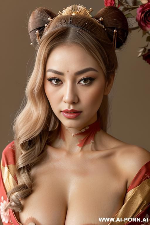 https://pics17.ai-porn.ai/media/gallery/photo/web/09/07/01/17/32/42/www.ai-porn.ai-4344366.jpg