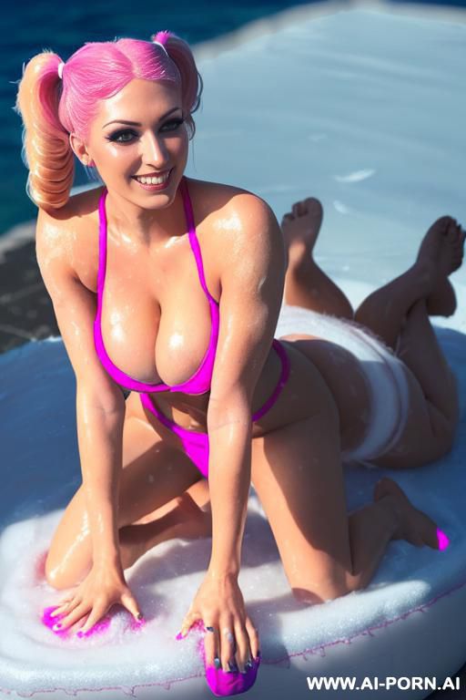 https://pics17.ai-porn.ai/media/gallery/photo/web/09/07/01/21/45/00/www.ai-porn.ai-4347209.jpg