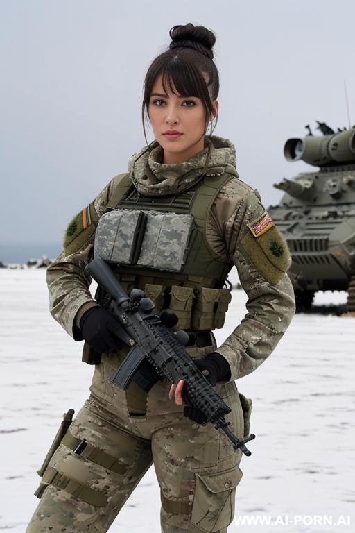 https://pics17.ai-porn.ai/media/gallery/photo/web/09/07/04/10/43/28/www.ai-porn.ai-4378752.jpg