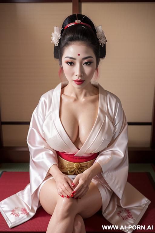 https://pics17.ai-porn.ai/media/gallery/photo/web/09/07/04/10/46/04/www.ai-porn.ai-4378774.jpg