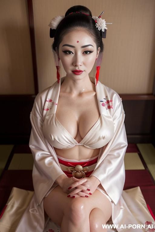 https://pics17.ai-porn.ai/media/gallery/photo/web/09/07/04/10/51/53/www.ai-porn.ai-4378807.jpg