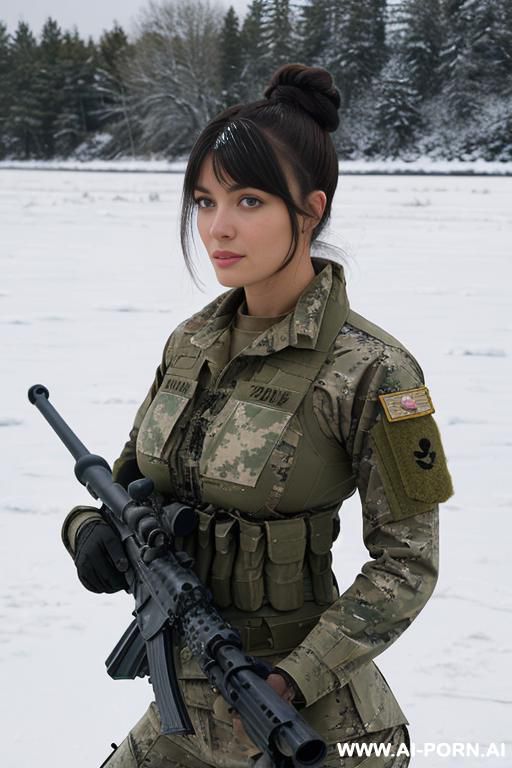 https://pics17.ai-porn.ai/media/gallery/photo/web/09/07/04/11/33/06/www.ai-porn.ai-4379194.jpg