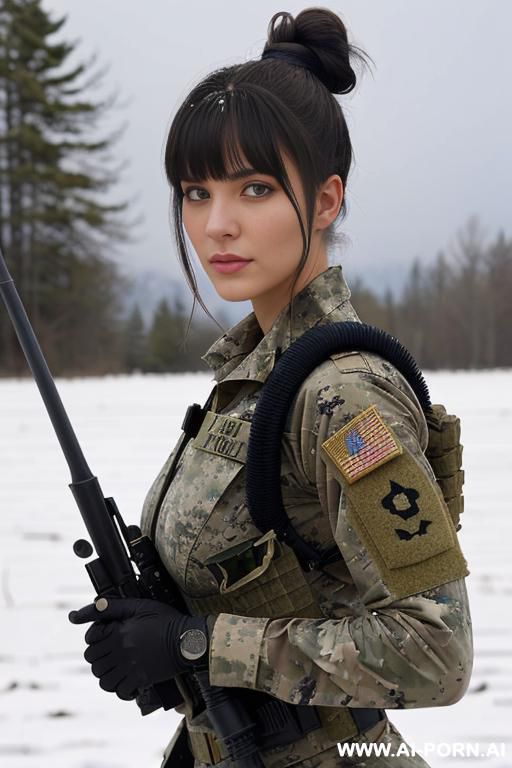 https://pics17.ai-porn.ai/media/gallery/photo/web/09/07/04/11/39/30/www.ai-porn.ai-4379216.jpg