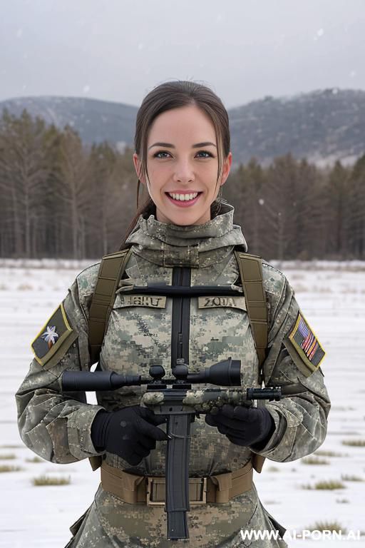 https://pics17.ai-porn.ai/media/gallery/photo/web/09/07/04/11/52/41/www.ai-porn.ai-4379368.jpg