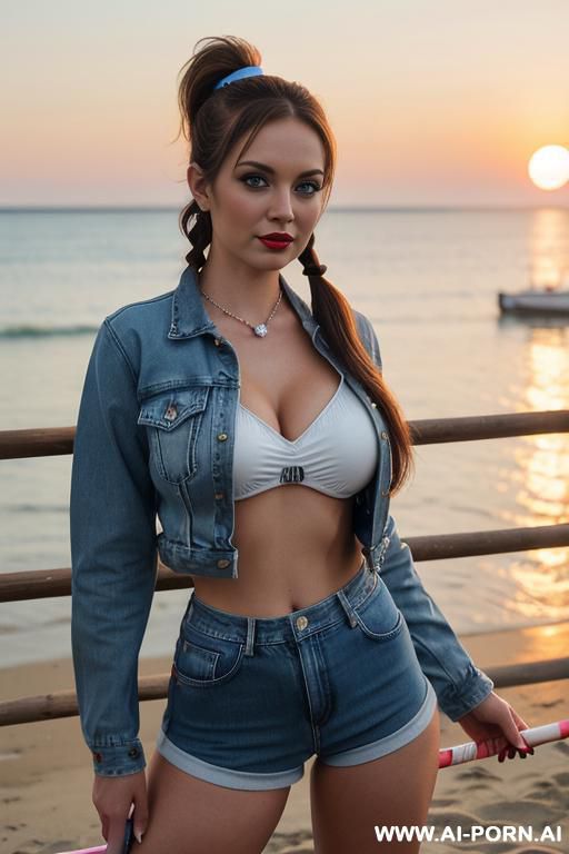 https://pics17.ai-porn.ai/media/gallery/photo/web/09/07/04/14/51/12/www.ai-porn.ai-4381070.jpg