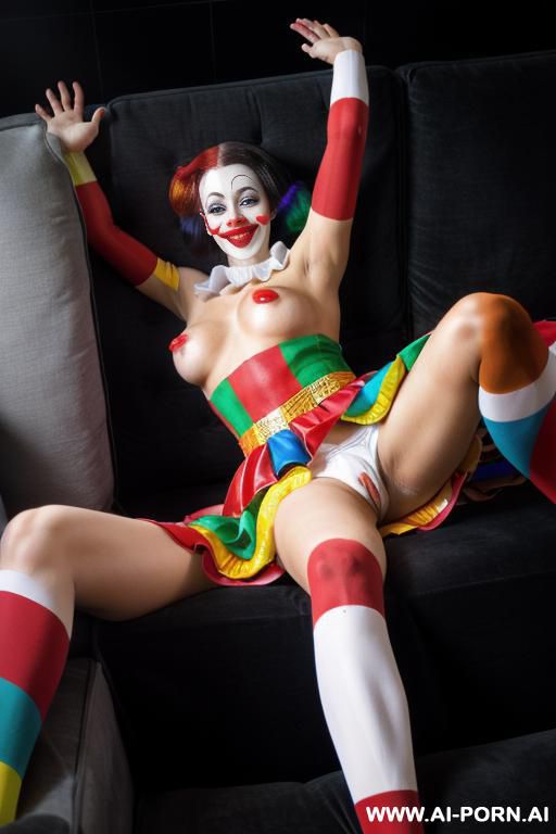 https://pics17.ai-porn.ai/media/gallery/photo/web/09/07/04/17/24/08/www.ai-porn.ai-0.jpg