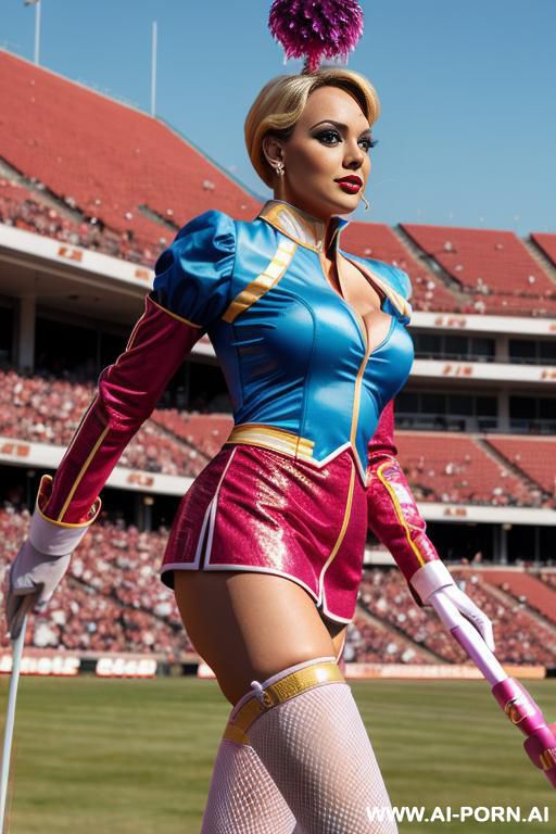 https://pics17.ai-porn.ai/media/gallery/photo/web/09/07/04/20/09/24/www.ai-porn.ai-4383943.jpg