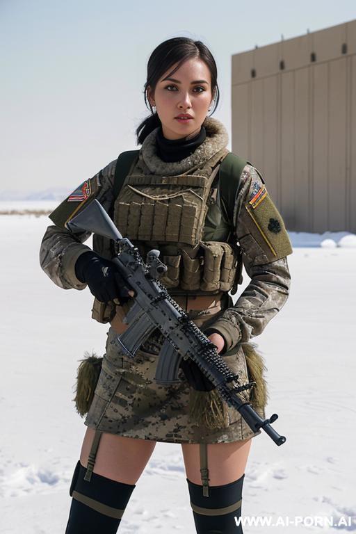 https://pics17.ai-porn.ai/media/gallery/photo/web/09/07/05/00/45/14/www.ai-porn.ai-4386262.jpg