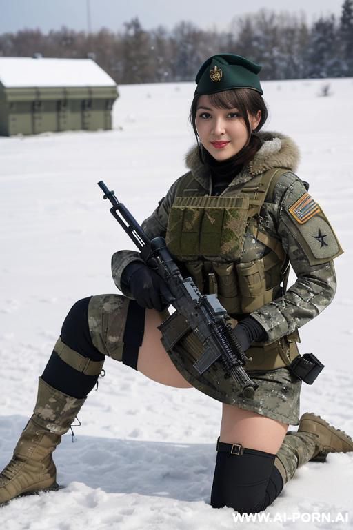 https://pics17.ai-porn.ai/media/gallery/photo/web/09/07/05/02/06/57/www.ai-porn.ai-4386938.jpg
