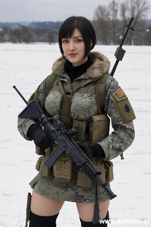 https://pics17.ai-porn.ai/media/gallery/photo/web/09/07/05/03/12/02/www.ai-porn.ai-4387377.jpg