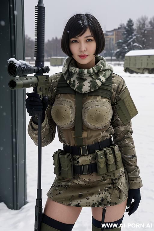 https://pics17.ai-porn.ai/media/gallery/photo/web/09/07/05/03/26/52/www.ai-porn.ai-4387495.jpg
