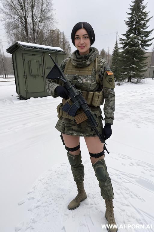 https://pics17.ai-porn.ai/media/gallery/photo/web/09/07/05/03/27/13/www.ai-porn.ai-4387496.jpg