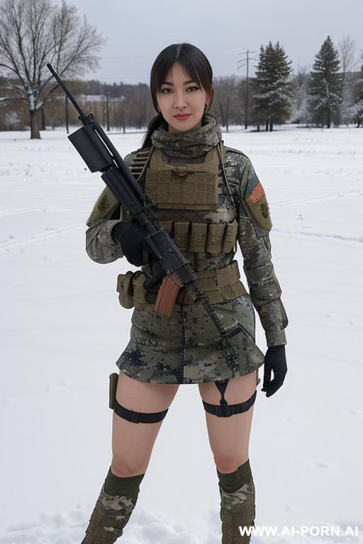 https://pics17.ai-porn.ai/media/gallery/photo/web/09/07/05/03/31/44/www.ai-porn.ai-4387524.jpg