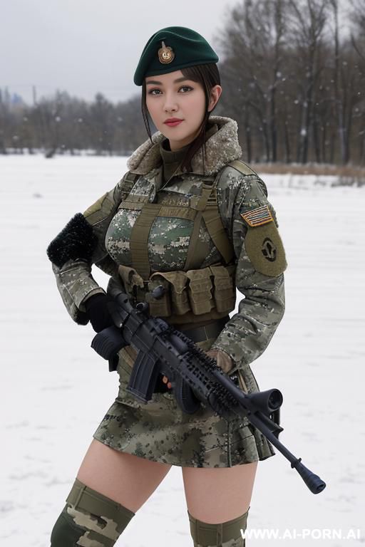 https://pics17.ai-porn.ai/media/gallery/photo/web/09/07/05/03/47/36/www.ai-porn.ai-4387600.jpg