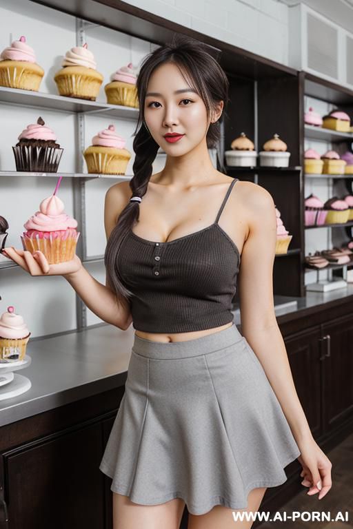 https://pics17.ai-porn.ai/media/gallery/photo/web/09/07/05/13/24/29/www.ai-porn.ai-4391414.jpg