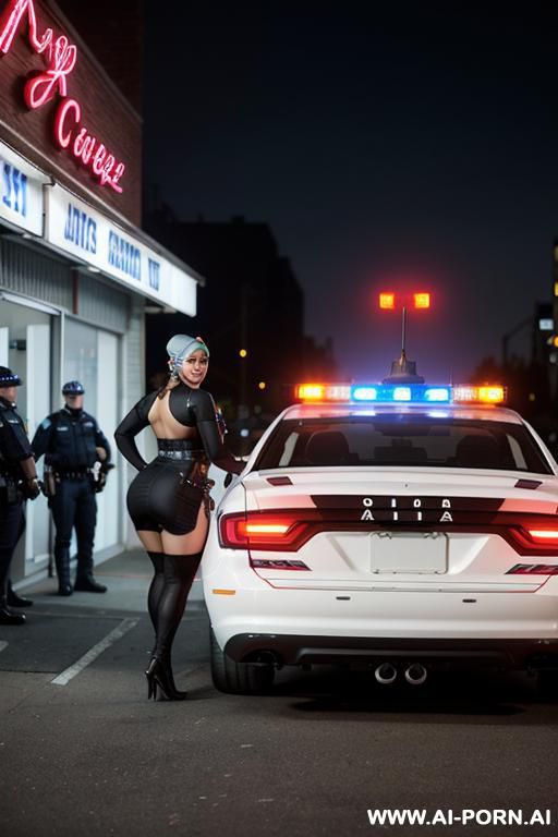 https://pics17.ai-porn.ai/media/gallery/photo/web/09/07/07/01/10/08/www.ai-porn.ai-4409085.jpg