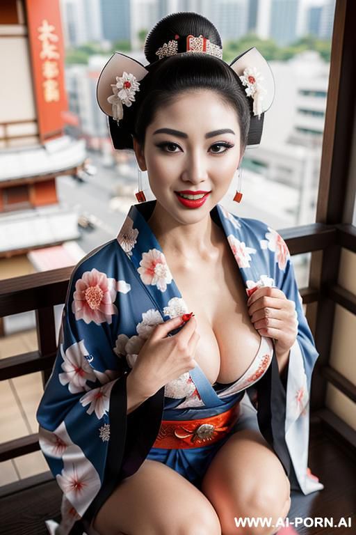 https://pics17.ai-porn.ai/media/gallery/photo/web/09/07/07/03/11/56/www.ai-porn.ai-4409975.jpg