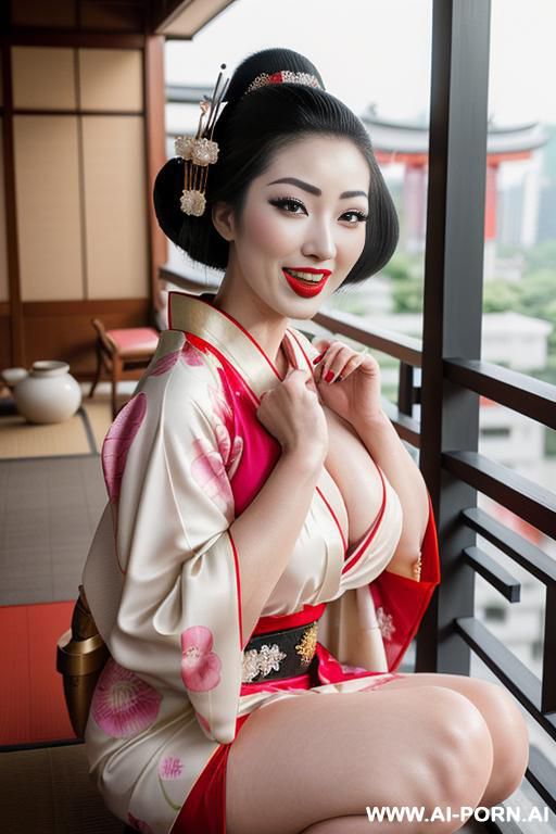 https://pics17.ai-porn.ai/media/gallery/photo/web/09/07/07/03/18/35/www.ai-porn.ai-4410016.jpg