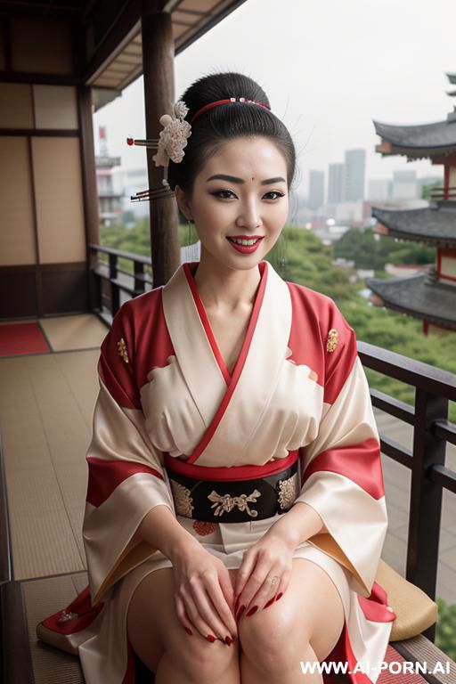 https://pics17.ai-porn.ai/media/gallery/photo/web/09/07/07/04/35/52/www.ai-porn.ai-4410335.jpg