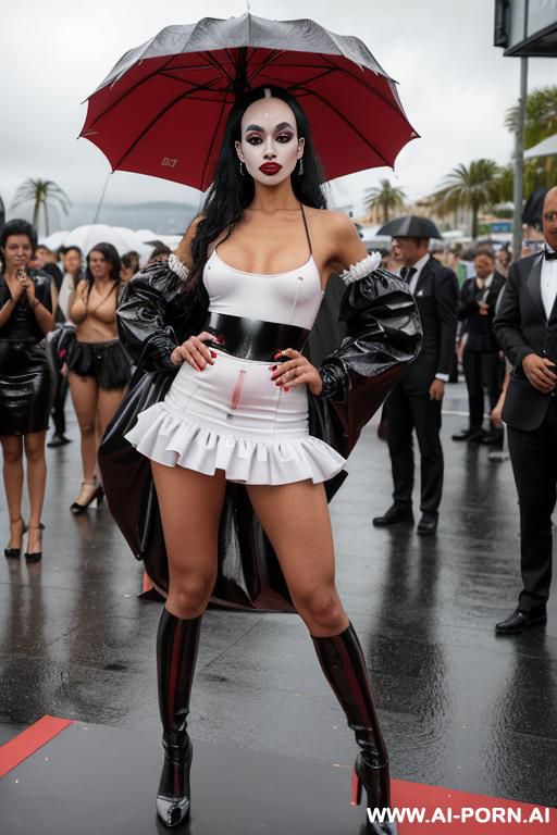 https://pics17.ai-porn.ai/media/gallery/photo/web/09/07/07/06/11/41/www.ai-porn.ai-4411060.jpg