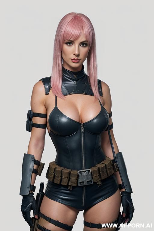 https://pics17.ai-porn.ai/media/gallery/photo/web/09/07/07/21/36/10/www.ai-porn.ai-4418616.jpg