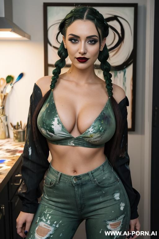 https://pics17.ai-porn.ai/media/gallery/photo/web/09/07/08/23/54/00/www.ai-porn.ai-4431569.jpg