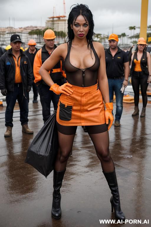 https://pics17.ai-porn.ai/media/gallery/photo/web/09/07/08/23/55/45/www.ai-porn.ai-4431586.jpg