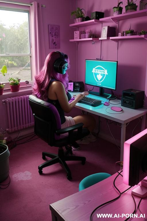 https://pics17.ai-porn.ai/media/gallery/photo/web/09/07/09/01/38/51/www.ai-porn.ai-4432626.jpg