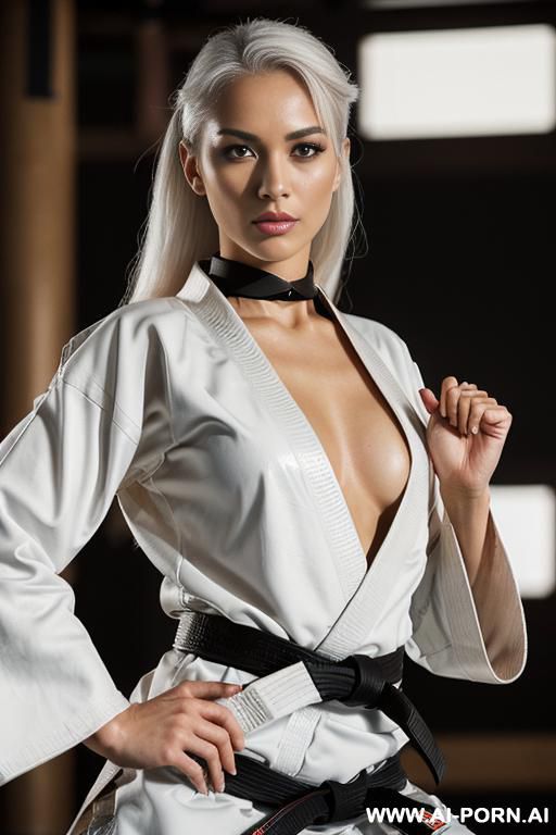 https://pics17.ai-porn.ai/media/gallery/photo/web/09/07/09/16/17/29/www.ai-porn.ai-4438980.jpg