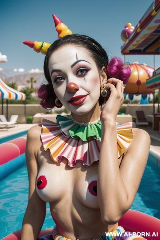https://pics17.ai-porn.ai/media/gallery/photo/web/09/07/10/04/03/30/www.ai-porn.ai-4445503.jpg