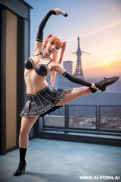https://pics17.ai-porn.ai/media/gallery/photo/web/09/07/10/20/41/21/www.ai-porn.ai-4453546.jpg